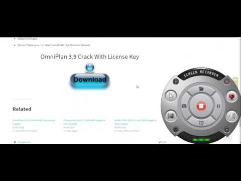 Omnigraffle license keygen